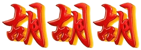 logo MISTERI4D